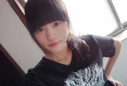 吃瓜真实爆料 吃瓜视频在线观看,独家视频带你直击吃瓜现场